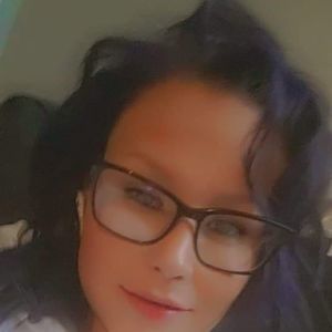 Meet your Posher, Snooks